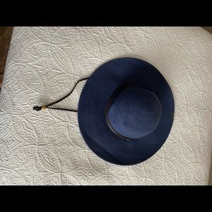 Columbia Sun Hat. Like New!